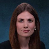 Lindsey Park (@lindseyepark) 's Twitter Profile Photo Lindsey Park (@lindseyepark) 's Twitter Profile Photo