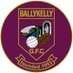 Ballykelly GFC (@ballykellygfc) Twitter profile photo Ballykelly GFC (@ballykellygfc) Twitter profile photo