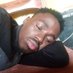 Fwaya (@fwayazz) Twitter profile photo Fwaya (@fwayazz) Twitter profile photo