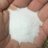 heshiko_salt