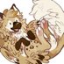 ✨️🧋Kerry🧋✨️ 💛🤍💜🖤 (@kerijiano) Twitter profile photo ✨️🧋Kerry🧋✨️ 💛🤍💜🖤 (@kerijiano) Twitter profile photo