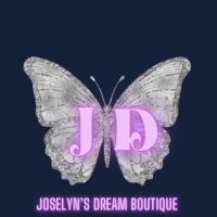 Joselyn’s Dream Boutique 🦋(@JoselynsDream) 's Twitter Profile Photo