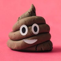 randomCrapola (@randomcrapola) 's Twitter Profile