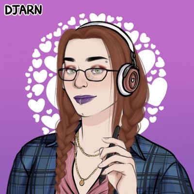 23, procrastinates but is very aware and over thinks about