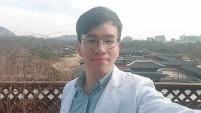 narlkim_neuro's profile picture. Study individual differences of emotional experiences in social context. Read here : https://t.co/uJ5Vn2E0dW