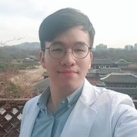 Jaewon Kim (@narlkim_neuro) 's Twitter Profile