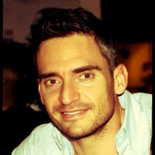 edoardo invernizi