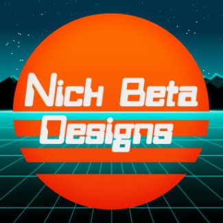 NbDesigns2 Profile Picture