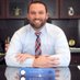 Jordan Cox, Ed. D. (@li_educator) Twitter profile photo Jordan Cox, Ed. D. (@li_educator) Twitter profile photo
