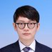 Su Hyun Bong (@npdrbong) Twitter profile photo Su Hyun Bong (@npdrbong) Twitter profile photo