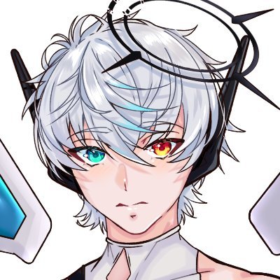 ⌜coder, programmer, streamelements assets⌟ ⌜private partner of @sayonanii⌟ ⌜COMMS CLOSED ON HIATUS⌟ ⌜Esports Coach for League of Legends⌟