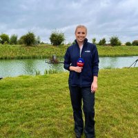 Ashleigh Wilmot (@ashleigh_wilmot) 's Twitter Profile