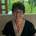 Mrs. Sadurski (@mrs_sadurski) Twitter profile photo