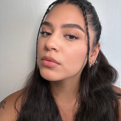 I am a passionate micro influencer and content creator who highlights on beauty, fashion and lifestyle🤍