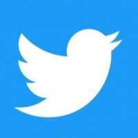 Bluesky bound! 🇨🇦 (@sean_p_dillon) 's Twitter Profile Photo Bluesky bound! 🇨🇦 (@sean_p_dillon) 's Twitter Profile Photo