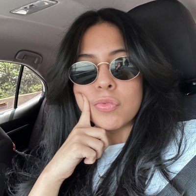 introvrtlatinaa Profile Picture