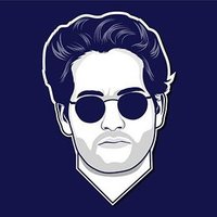 Maestría Personal⚡️ (@masculinaalfa) 's Twitter Profile Photo Maestría Personal⚡️ (@masculinaalfa) 's Twitter Profile Photo