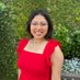 Ms.Garduño (@mskgarduno) Twitter profile photo