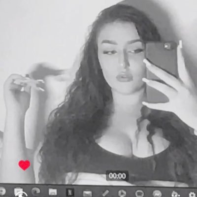 kacenka0zel's profile picture. 