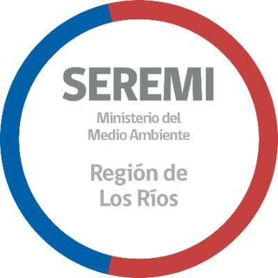 Secretaria Regional Ministerial del Medio Ambiente de la Región de Los Ríos. Carlos Anwandter nº466. Fono 63-2361610/04. SEREMI Alberto Tacón Clavaín