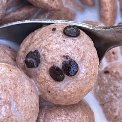 skerotonin's profile picture. monkey
