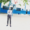 Destinee Max 🥁😉🤙 - @max_destin80036 - Twitter