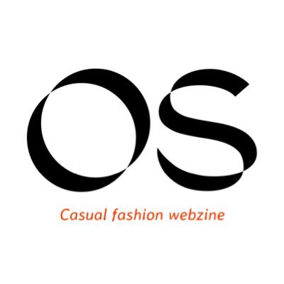 Casual fashion webzine | News and reviews | DM’s open for business | #SupportTheIndependents #threestripes