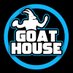 The GOAT House (@GoatHouseNFL) Twitter profile photo