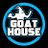 The GOAT House