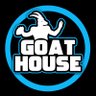 GoatHouseNFL's profile picture. NFL Analyst & Content Creator. Daily NFL Coverage. https://t.co/1DHWX12KiV