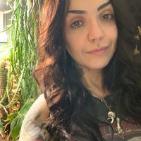 🕷scienTEAfic🕷 (@tea_francis) 's Twitter Profile Photo 🕷scienTEAfic🕷 (@tea_francis) 's Twitter Profile Photo