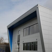 UWS Hamilton Campus (@uwshamilton) 's Twitter Profile