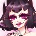 Eroreo (@zeroeroreo) Twitter profile photo Eroreo (@zeroeroreo) Twitter profile photo