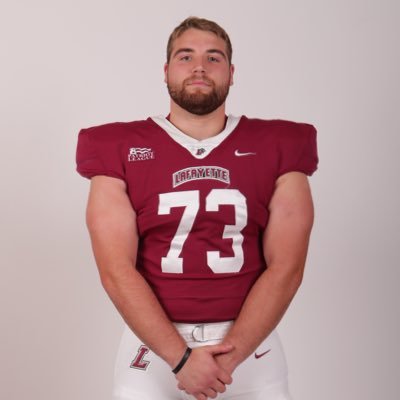 Thomas Grippo Profile