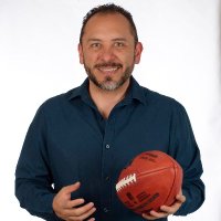 Luis Obregón (@elbuenluigi) 's Twitter Profile Photo Luis Obregón (@elbuenluigi) 's Twitter Profile Photo