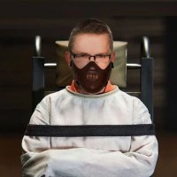 Zespół Brauna (@zespolbrauna) 's Twitter Profile Photo Zespół Brauna (@zespolbrauna) 's Twitter Profile Photo