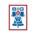 Big 5 Basketball (@Big5_Hoops) Twitter profile photo