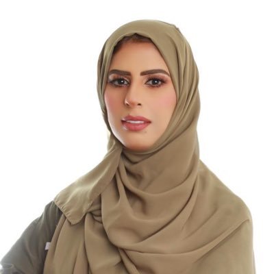 خدمات ترجمة تحريرية وفورية ، وخدمات سند وخدمات تدقيق حسابات. 95809801