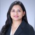 Sampada Tiwari (@drsampadat) Twitter profile photo Sampada Tiwari (@drsampadat) Twitter profile photo