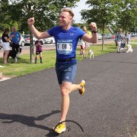 Scott Burton (@scottburtonhpo) 's Twitter Profile