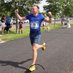 Scott Burton (@scottburtonhpo) Twitter profile photo Scott Burton (@scottburtonhpo) Twitter profile photo