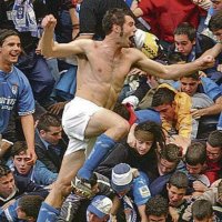 Nacho (@oviedo_blues93) 's Twitter Profile Photo