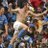 Oviedo_Blues93's profile image