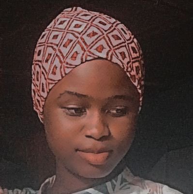 pinkyrosy55's profile picture. 