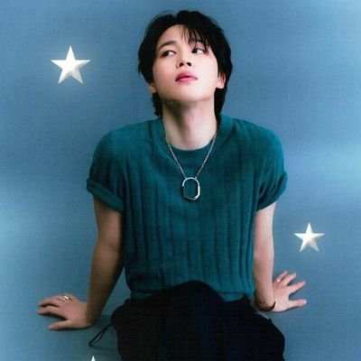. . 𝙗𝙖𝙣𝙜𝙩𝙖𝙣, you all are my 𝑠𝑒𝑣𝑒𝑛 𝑏𝑜𝑦𝑠 that i will protect with my life always !♡