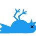 Alex Meszmer (@zeitgarten_ch) Twitter profile photo Alex Meszmer (@zeitgarten_ch) Twitter profile photo