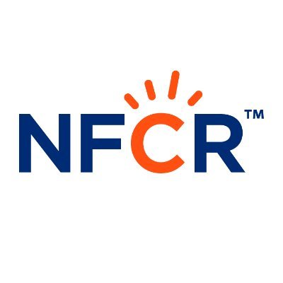 NFCR Profile Picture