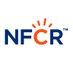 National Foundation for Cancer Research (@NFCR) Twitter profile photo