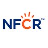 NFCR's profile picture. NFCR provides scientists the funding they need to make game-changing discoveries in cancer treatments, detection, prevention, and ultimately, a cure.