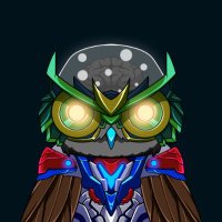 LeonRS.eth (@leonrs) 's Twitter Profile